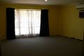 Property photo of 8 Casuarina Drive Katanning WA 6317