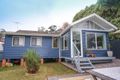 Property photo of 16 Wilson Street Lawson NSW 2783