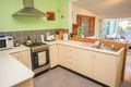 Property photo of 16 Wilson Street Lawson NSW 2783