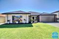 Property photo of 17 Edgecumbe Terrace Baldivis WA 6171