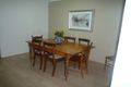 Property photo of 17/745 Old South Head Road Vaucluse NSW 2030
