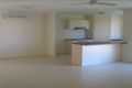 Property photo of 8 Rhiannon Drive Flinders View QLD 4305