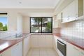 Property photo of 2004/2214 Gold Coast Highway Mermaid Waters QLD 4218