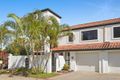 Property photo of 2004/2214 Gold Coast Highway Mermaid Waters QLD 4218