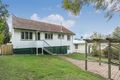 Property photo of 172 Kitchener Road Kedron QLD 4031