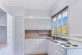 Property photo of 172 Kitchener Road Kedron QLD 4031