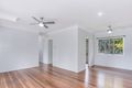Property photo of 172 Kitchener Road Kedron QLD 4031