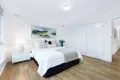 Property photo of 71 Hansworth Street Mulgrave VIC 3170