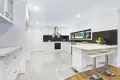 Property photo of 71 Hansworth Street Mulgrave VIC 3170
