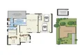 Property photo of 71 Hansworth Street Mulgrave VIC 3170