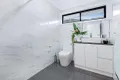 Property photo of 71 Hansworth Street Mulgrave VIC 3170