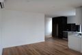 Property photo of 94 Harvest Court Doncaster VIC 3108