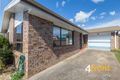 Property photo of 9 Kywong Crescent West Ulverstone TAS 7315