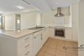 Property photo of 25/10 Caprice Road Geraldton WA 6530