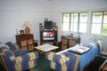 Property photo of 3 Bartlett Street Nambour QLD 4560