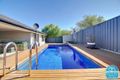 Property photo of 17 Edgecumbe Terrace Baldivis WA 6171