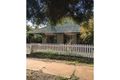 Property photo of 3 L'Estrange Street Condobolin NSW 2877
