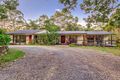 Property photo of 41 Viscount Drive Tallai QLD 4213