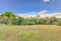 Property photo of 41 Viscount Drive Tallai QLD 4213