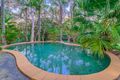 Property photo of 41 Viscount Drive Tallai QLD 4213