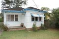 Property photo of 11 Banksia Street Ettalong Beach NSW 2257