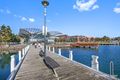 Property photo of 402/100 Western Beach Road Geelong VIC 3220