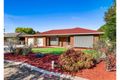 Property photo of 13 Goborra Street Glenfield Park NSW 2650