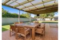 Property photo of 13 Goborra Street Glenfield Park NSW 2650