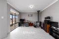 Property photo of 34 Thyme Way Glen Iris WA 6230