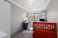 Property photo of 34 Thyme Way Glen Iris WA 6230