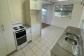 Property photo of 84 Simpson Street Menzies QLD 4825