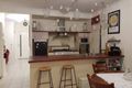 Property photo of 51 Yass Circuit Kelso QLD 4815