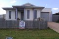 Property photo of 51 Yass Circuit Kelso QLD 4815