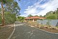 Property photo of 10 Linda Street Shea-Oak Log SA 5371
