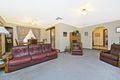 Property photo of 10 Linda Street Shea-Oak Log SA 5371