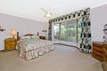 Property photo of 10 Linda Street Shea-Oak Log SA 5371