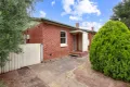 Property photo of 6 Studley Street Davoren Park SA 5113
