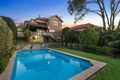 Property photo of 38 Tryon Road Lindfield NSW 2070