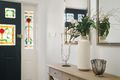 Property photo of 38 Tryon Road Lindfield NSW 2070