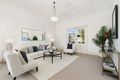 Property photo of 38 Tryon Road Lindfield NSW 2070