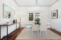 Property photo of 38 Tryon Road Lindfield NSW 2070