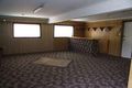 Property photo of 20 Bloodwood Street Crestmead QLD 4132