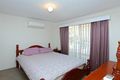 Property photo of 8 Scott Road Wanneroo WA 6065