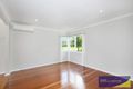 Property photo of 94 Butler Street Armidale NSW 2350
