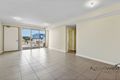 Property photo of 25/10 Caprice Road Geraldton WA 6530