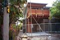 Property photo of 42 Keats Street Moorooka QLD 4105