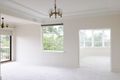 Property photo of 2/25 Euryalus Street Mosman NSW 2088