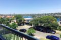 Property photo of 2/25 Euryalus Street Mosman NSW 2088