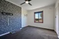 Property photo of 1 Henderson Street Whyalla Norrie SA 5608
