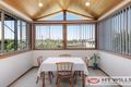 Property photo of 26 Riverview Avenue Kyle Bay NSW 2221